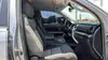 Florida Fine Cars - Used TOYOTA TUNDRA 2WD 2019 WEST PALM SR5