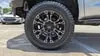 Florida Fine Cars - Used TOYOTA TUNDRA 2WD 2019 WEST PALM SR5