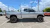 Florida Fine Cars - Used TOYOTA TUNDRA 2WD 2019 WEST PALM SR5