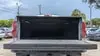 Florida Fine Cars - Used TOYOTA TUNDRA 2WD 2019 WEST PALM SR5