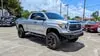 Florida Fine Cars - Used TOYOTA TUNDRA 2WD 2019 WEST PALM SR5