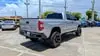 Florida Fine Cars - Used TOYOTA TUNDRA 2WD 2019 WEST PALM SR5