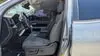 Florida Fine Cars - Used TOYOTA TUNDRA 2WD 2019 WEST PALM SR5