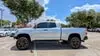 Florida Fine Cars - Used TOYOTA TUNDRA 2WD 2019 WEST PALM SR5