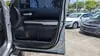 Florida Fine Cars - Used TOYOTA TUNDRA 2WD 2019 WEST PALM SR5