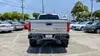 Florida Fine Cars - Used TOYOTA TUNDRA 2WD 2019 WEST PALM SR5