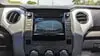 Florida Fine Cars - Used TOYOTA TUNDRA 2WD 2019 WEST PALM SR5