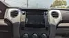 Florida Fine Cars - Used TOYOTA TUNDRA 2WD 2019 WEST PALM SR5