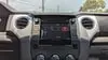 Florida Fine Cars - Used TOYOTA TUNDRA 2WD 2019 WEST PALM SR5