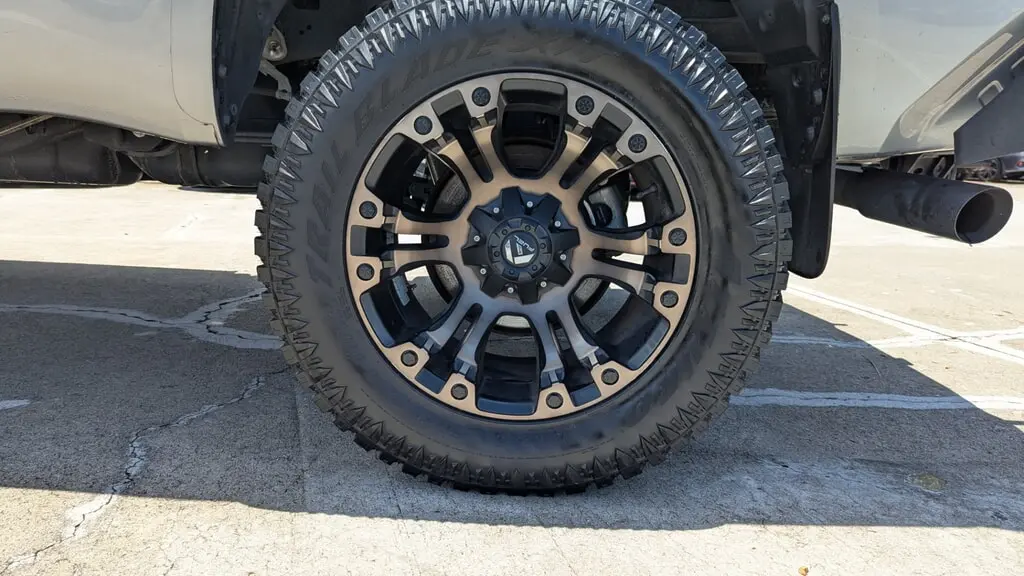 Florida Fine Cars - Used TOYOTA TUNDRA 2WD 2019 WEST PALM SR5