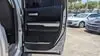 Florida Fine Cars - Used TOYOTA TUNDRA 2WD 2019 WEST PALM SR5
