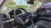 Florida Fine Cars - Used TOYOTA TUNDRA 2WD 2019 WEST PALM SR5