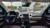 Florida Fine Cars - Used TOYOTA TUNDRA 2WD 2019 WEST PALM SR5