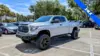 Florida Fine Cars - Used TOYOTA TUNDRA 2WD 2019 WEST PALM SR5