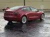 Florida Fine Cars - Used TESLA MODEL 3 2022 MIAMI 