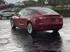 Florida Fine Cars - Used TESLA MODEL 3 2022 MIAMI 