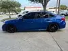 Florida Fine Cars - Used HONDA CIVIC 2023 WEST PALM SPORT