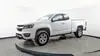 Florida Fine Cars - Used CHEVROLET COLORADO 2020 MARGATE 2WD LT