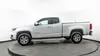 Florida Fine Cars - Used CHEVROLET COLORADO 2020 MARGATE 2WD LT
