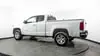 Florida Fine Cars - Used CHEVROLET COLORADO 2020 MARGATE 2WD LT