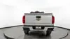Florida Fine Cars - Used CHEVROLET COLORADO 2020 MARGATE 2WD LT