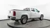 Florida Fine Cars - Used CHEVROLET COLORADO 2020 MARGATE 2WD LT