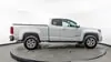 Florida Fine Cars - Used CHEVROLET COLORADO 2020 MARGATE 2WD LT