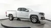 Florida Fine Cars - Used CHEVROLET COLORADO 2020 MARGATE 2WD LT