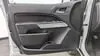 Florida Fine Cars - Used CHEVROLET COLORADO 2020 MARGATE 2WD LT