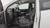 Florida Fine Cars - Used CHEVROLET COLORADO 2020 MARGATE 2WD LT