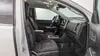 Florida Fine Cars - Used CHEVROLET COLORADO 2020 MARGATE 2WD LT