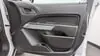 Florida Fine Cars - Used CHEVROLET COLORADO 2020 MARGATE 2WD LT