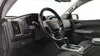 Florida Fine Cars - Used CHEVROLET COLORADO 2020 MARGATE 2WD LT