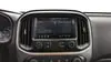 Florida Fine Cars - Used CHEVROLET COLORADO 2020 MARGATE 2WD LT