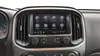 Florida Fine Cars - Used CHEVROLET COLORADO 2020 MARGATE 2WD LT