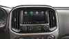 Florida Fine Cars - Used CHEVROLET COLORADO 2020 MARGATE 2WD LT