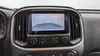Florida Fine Cars - Used CHEVROLET COLORADO 2020 MARGATE 2WD LT
