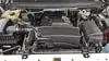 Florida Fine Cars - Used CHEVROLET COLORADO 2020 MARGATE 2WD LT