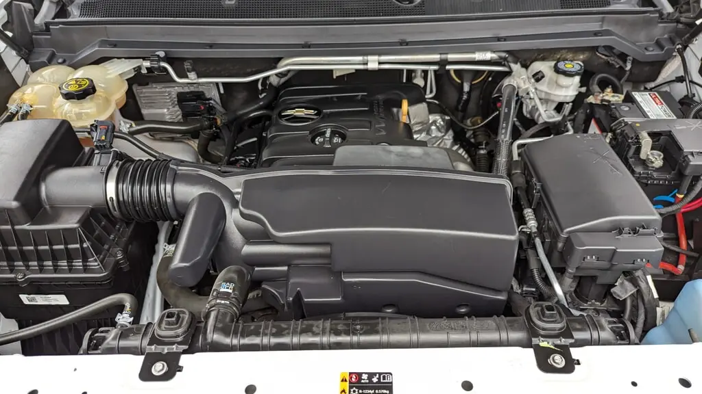 Florida Fine Cars - Used CHEVROLET COLORADO 2020 MARGATE 2WD LT