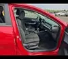 Florida Fine Cars - Used KIA FORTE 2024 MIAMI LXS