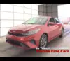 Florida Fine Cars - Used KIA FORTE 2024 MIAMI LXS