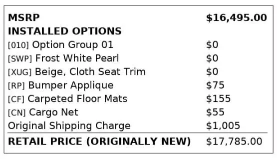 Florida Fine Cars - Used HYUNDAI ACCENT 2021 MIAMI SE