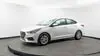 Florida Fine Cars - Used HYUNDAI ACCENT 2021 MIAMI SE