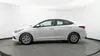 Florida Fine Cars - Used HYUNDAI ACCENT 2021 MIAMI SE