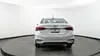 Florida Fine Cars - Used HYUNDAI ACCENT 2021 MIAMI SE