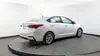 Florida Fine Cars - Used HYUNDAI ACCENT 2021 MIAMI SE