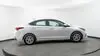 Florida Fine Cars - Used HYUNDAI ACCENT 2021 MIAMI SE