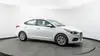 Florida Fine Cars - Used HYUNDAI ACCENT 2021 MIAMI SE