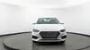 Florida Fine Cars - Used HYUNDAI ACCENT 2021 MIAMI SE