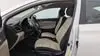 Florida Fine Cars - Used HYUNDAI ACCENT 2021 MIAMI SE